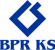 bpr ks logo