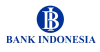 logo bi