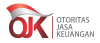 logo ojk